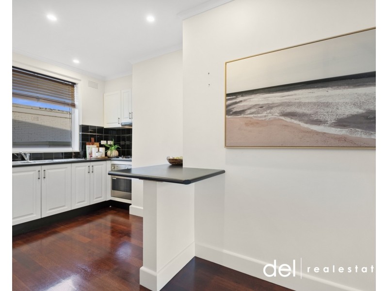 6/1587 Malvern Road, Glen Iris VIC 3146