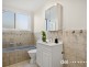 6/1587 Malvern Road, Glen Iris VIC 3146