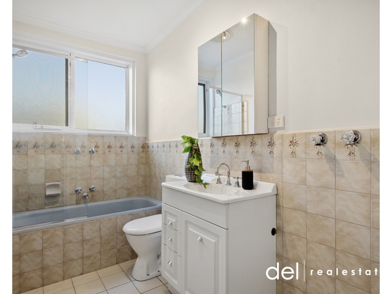 6/1587 Malvern Road, Glen Iris VIC 3146