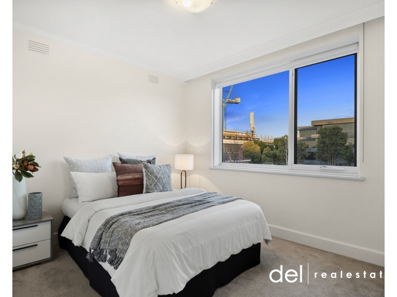 6/1587 Malvern Road, Glen Iris VIC 3146
