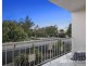 6/1587 Malvern Road, Glen Iris VIC 3146