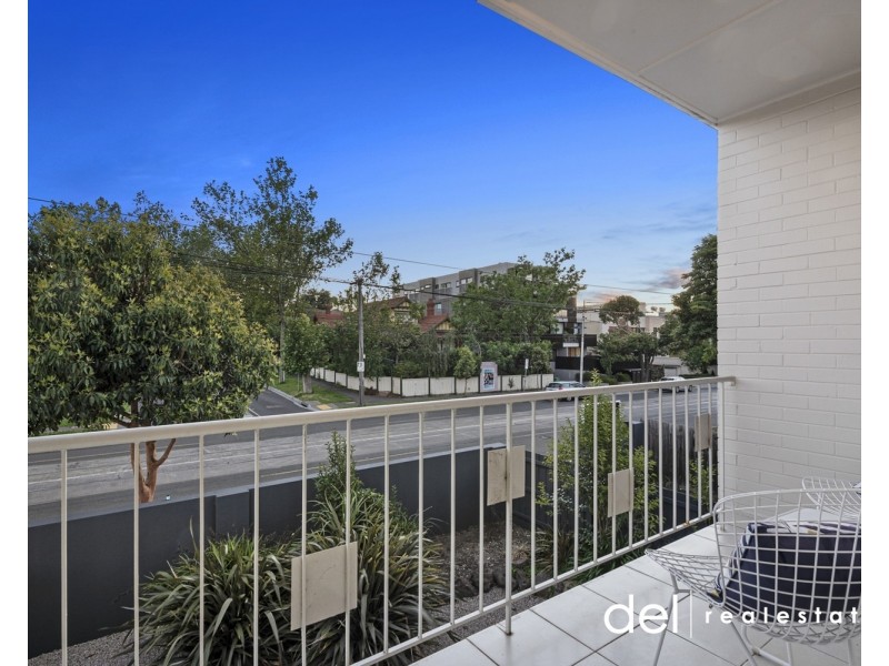 6/1587 Malvern Road, Glen Iris VIC 3146