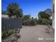 6/1587 Malvern Road, Glen Iris VIC 3146