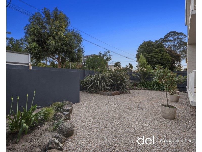 6/1587 Malvern Road, Glen Iris VIC 3146