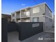 6/1587 Malvern Road, Glen Iris VIC 3146