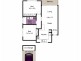 6/1587 Malvern Road, Glen Iris VIC 3146 Floorplan