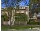 47A Keneally Street, Dandenong VIC 3175
