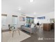 47A Keneally Street, Dandenong VIC 3175