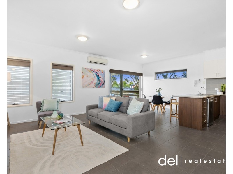 47A Keneally Street, Dandenong VIC 3175