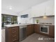 47A Keneally Street, Dandenong VIC 3175