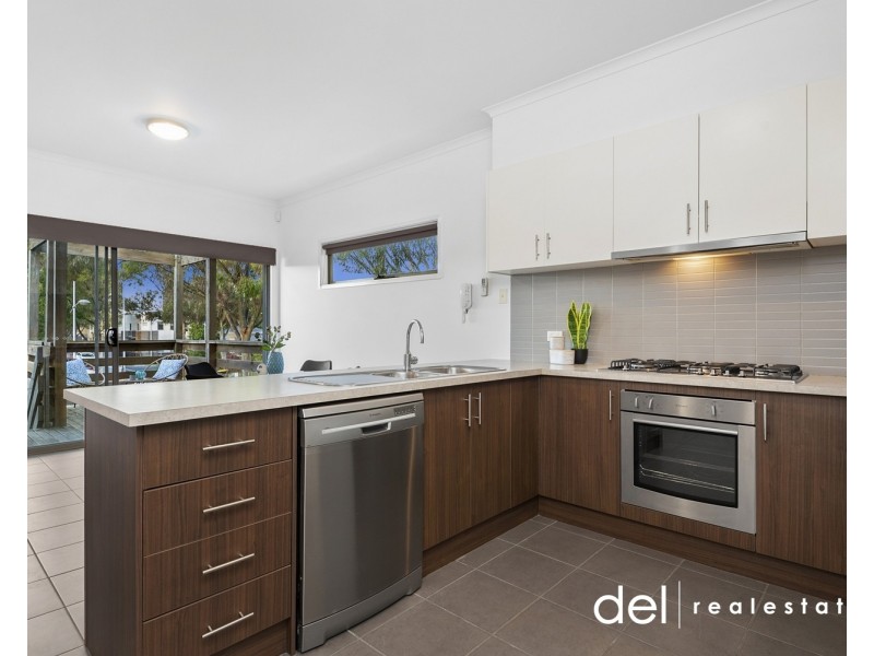 47A Keneally Street, Dandenong VIC 3175