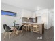 47A Keneally Street, Dandenong VIC 3175