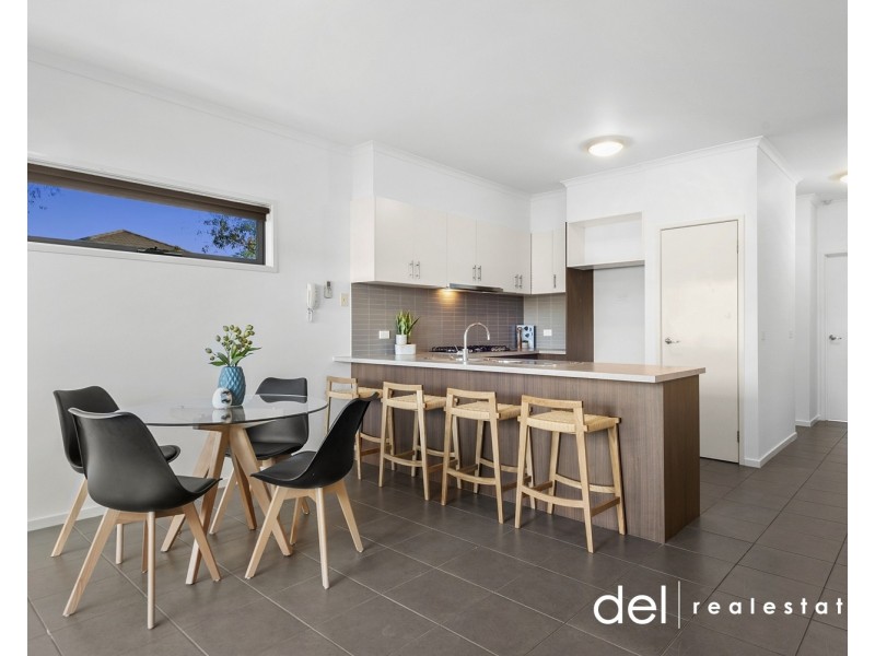 47A Keneally Street, Dandenong VIC 3175