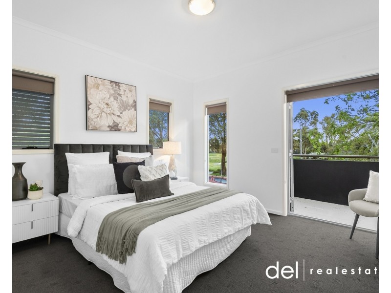47A Keneally Street, Dandenong VIC 3175