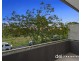 47A Keneally Street, Dandenong VIC 3175