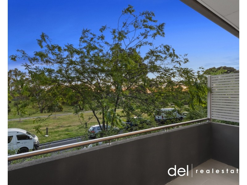 47A Keneally Street, Dandenong VIC 3175
