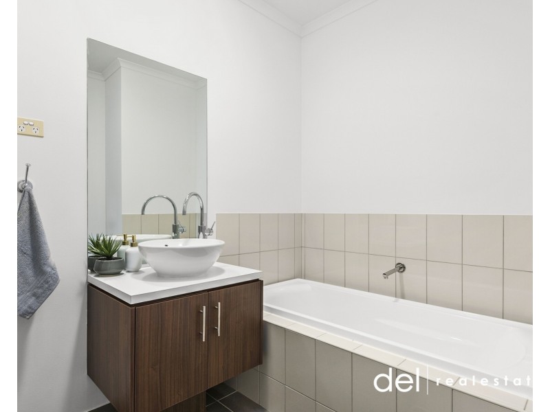 47A Keneally Street, Dandenong VIC 3175