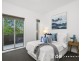 47A Keneally Street, Dandenong VIC 3175