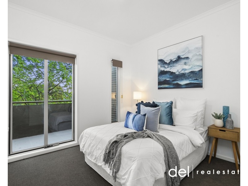 47A Keneally Street, Dandenong VIC 3175