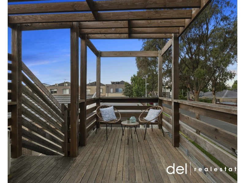 47A Keneally Street, Dandenong VIC 3175