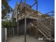 47A Keneally Street, Dandenong VIC 3175