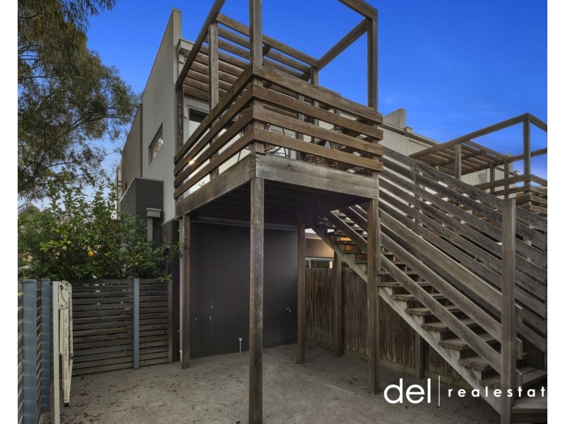 47A Keneally Street, Dandenong VIC 3175