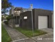 47A Keneally Street, Dandenong VIC 3175