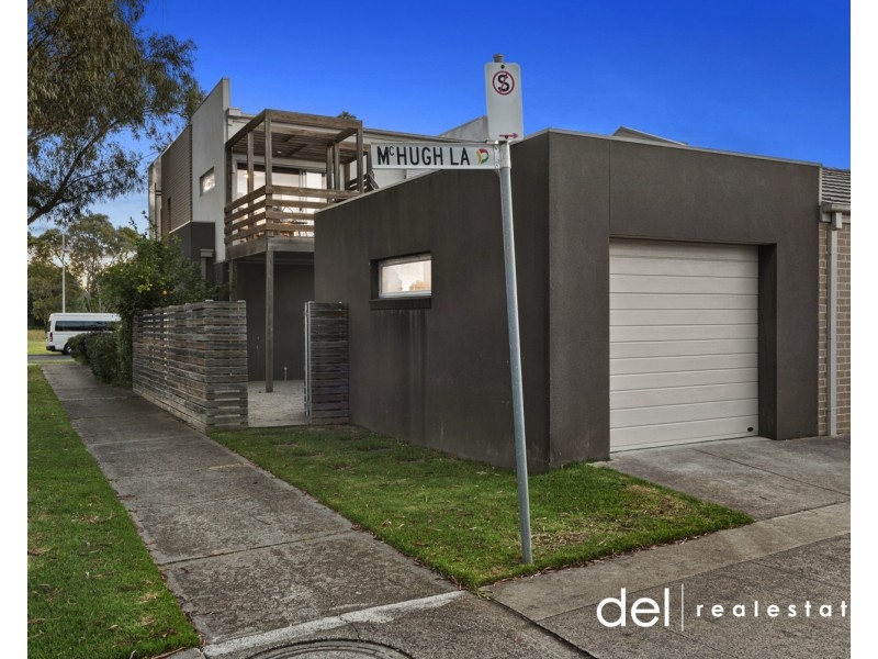 47A Keneally Street, Dandenong VIC 3175