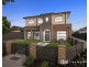1/49 James Street, Dandenong VIC 3175