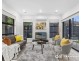 1/49 James Street, Dandenong VIC 3175