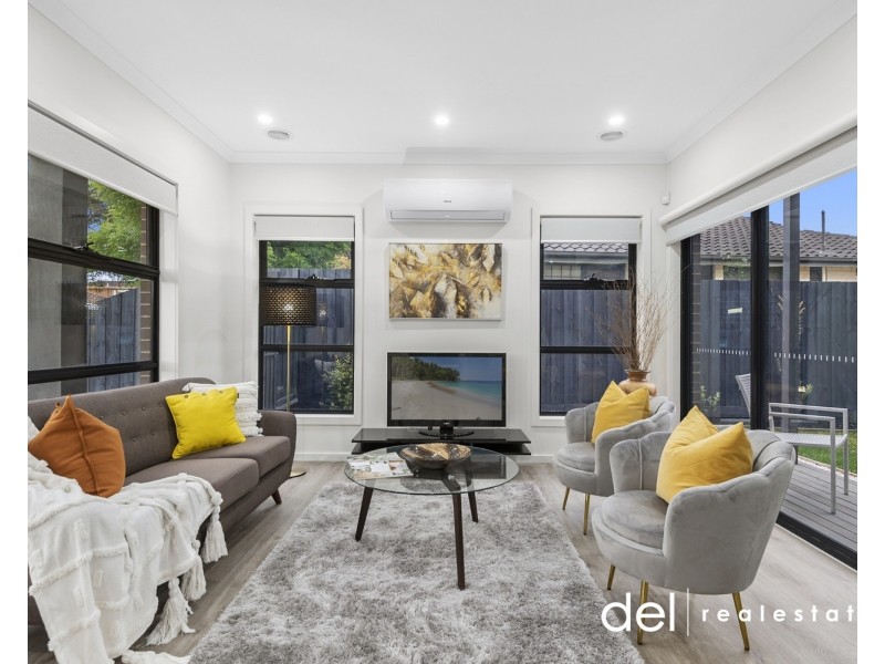 1/49 James Street, Dandenong VIC 3175