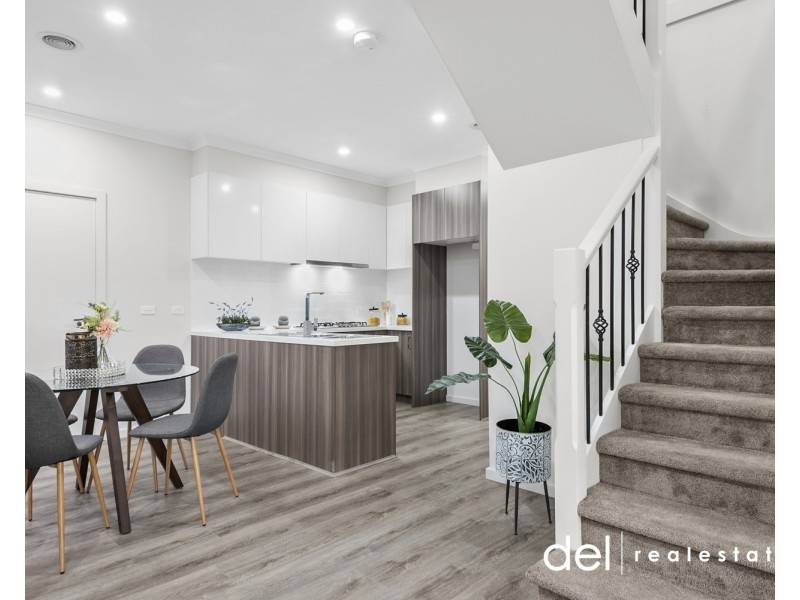 1/49 James Street, Dandenong VIC 3175