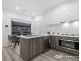 1/49 James Street, Dandenong VIC 3175