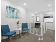 1/49 James Street, Dandenong VIC 3175