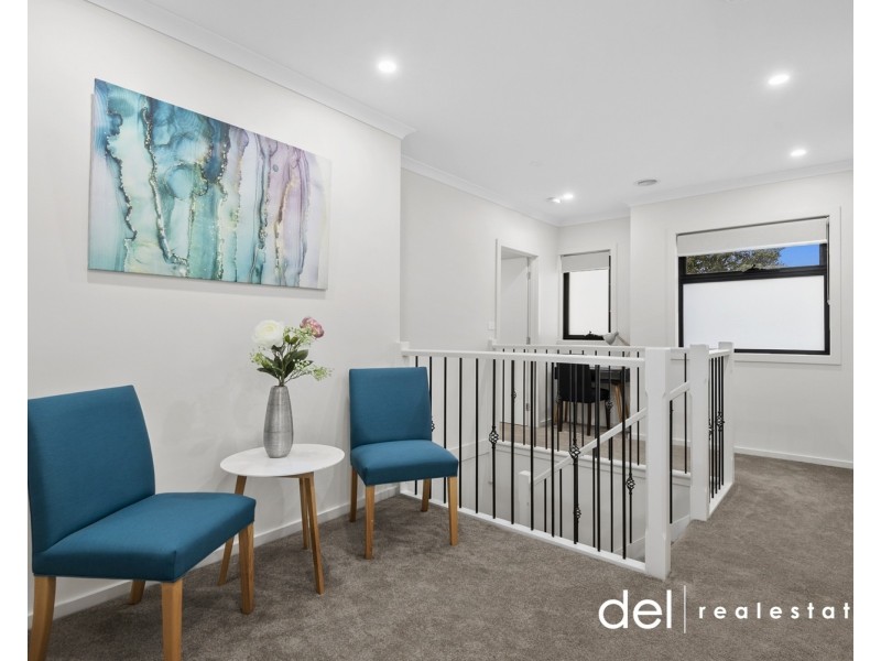 1/49 James Street, Dandenong VIC 3175