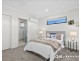 1/49 James Street, Dandenong VIC 3175