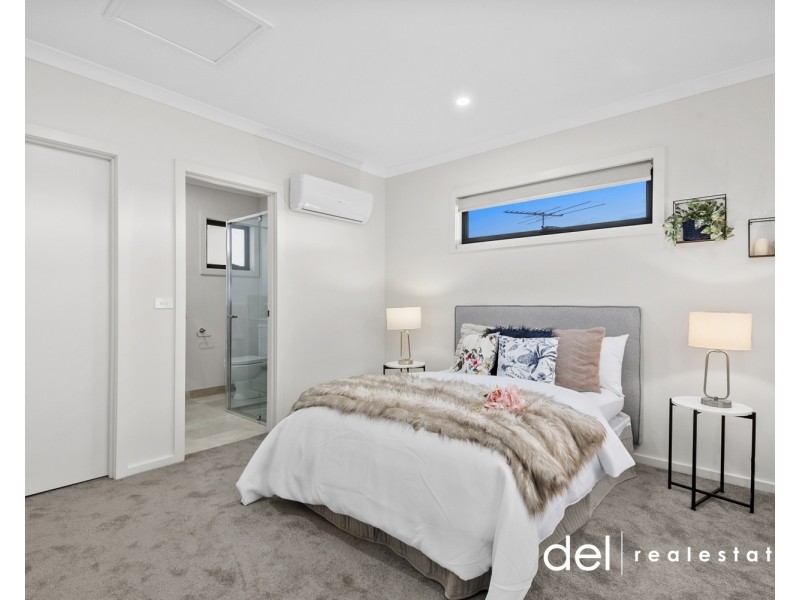 1/49 James Street, Dandenong VIC 3175