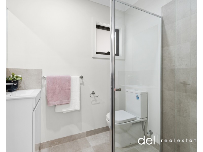 1/49 James Street, Dandenong VIC 3175