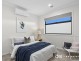 1/49 James Street, Dandenong VIC 3175