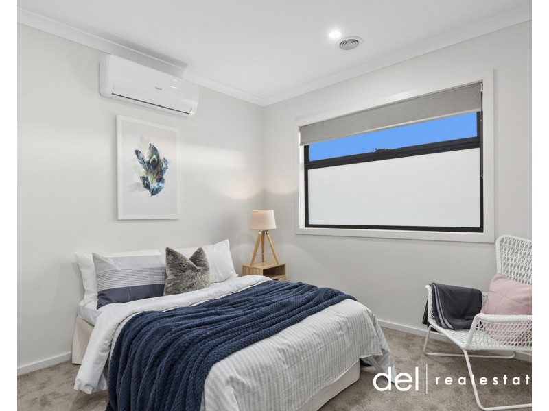 1/49 James Street, Dandenong VIC 3175