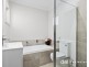 1/49 James Street, Dandenong VIC 3175
