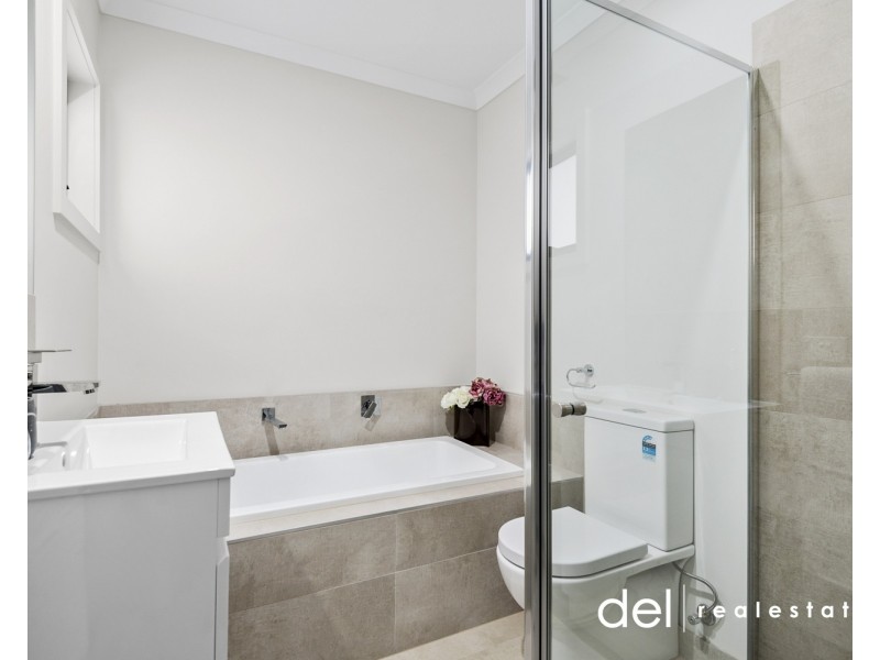 1/49 James Street, Dandenong VIC 3175