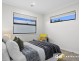 1/49 James Street, Dandenong VIC 3175