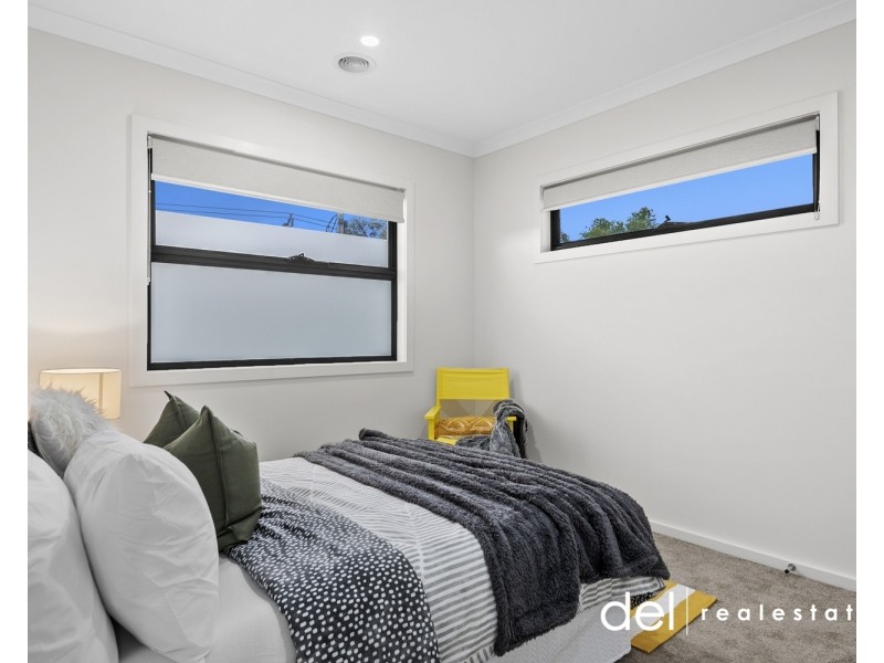 1/49 James Street, Dandenong VIC 3175