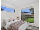 1/49 James Street, Dandenong VIC 3175