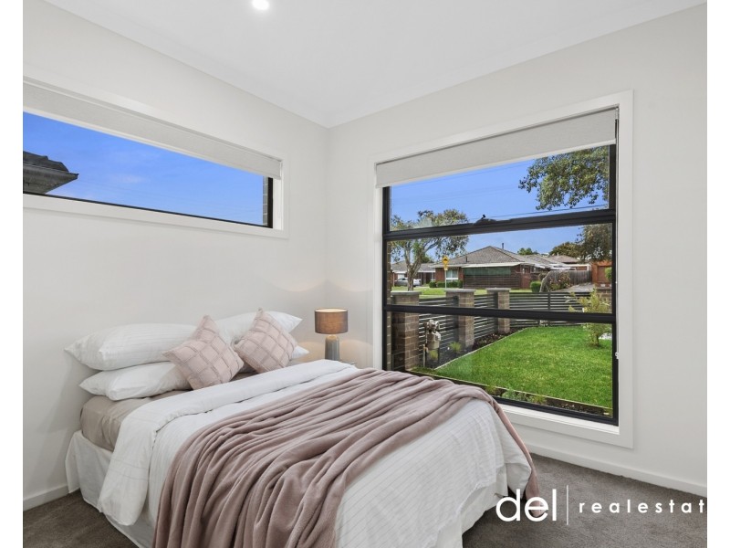 1/49 James Street, Dandenong VIC 3175