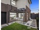 1/49 James Street, Dandenong VIC 3175