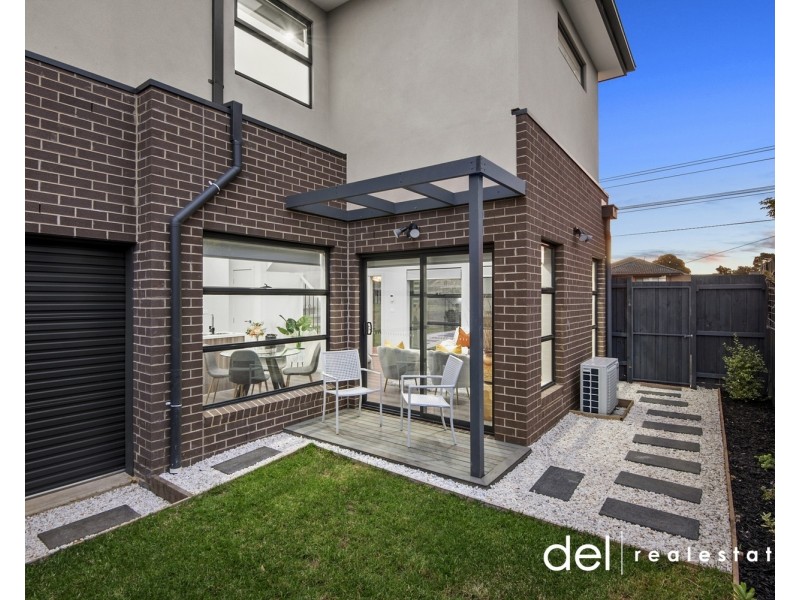 1/49 James Street, Dandenong VIC 3175