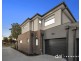 1/49 James Street, Dandenong VIC 3175