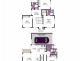 1/49 James Street, Dandenong VIC 3175 Floorplan